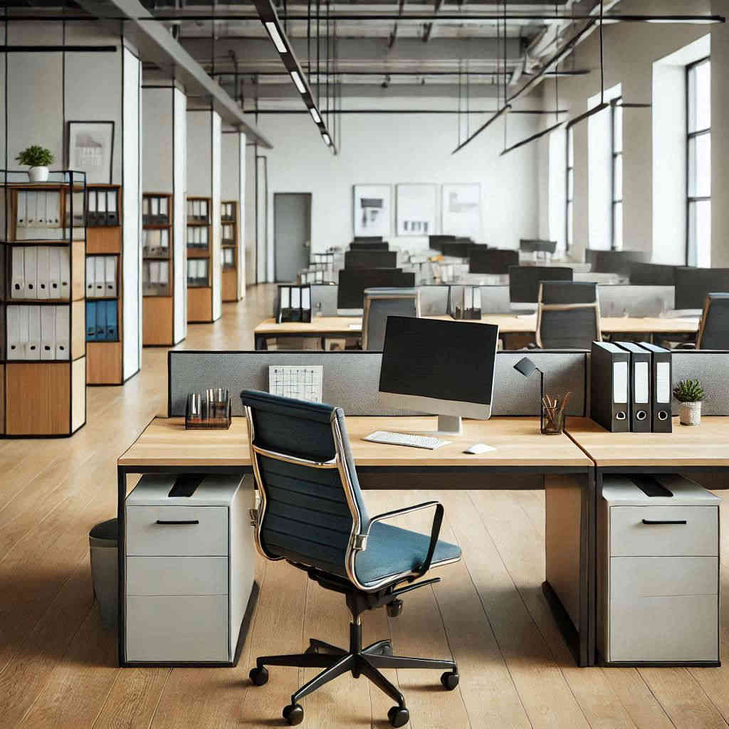 阳光新业中心文章配图