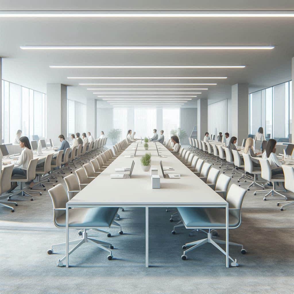 阳光新业中心文章配图