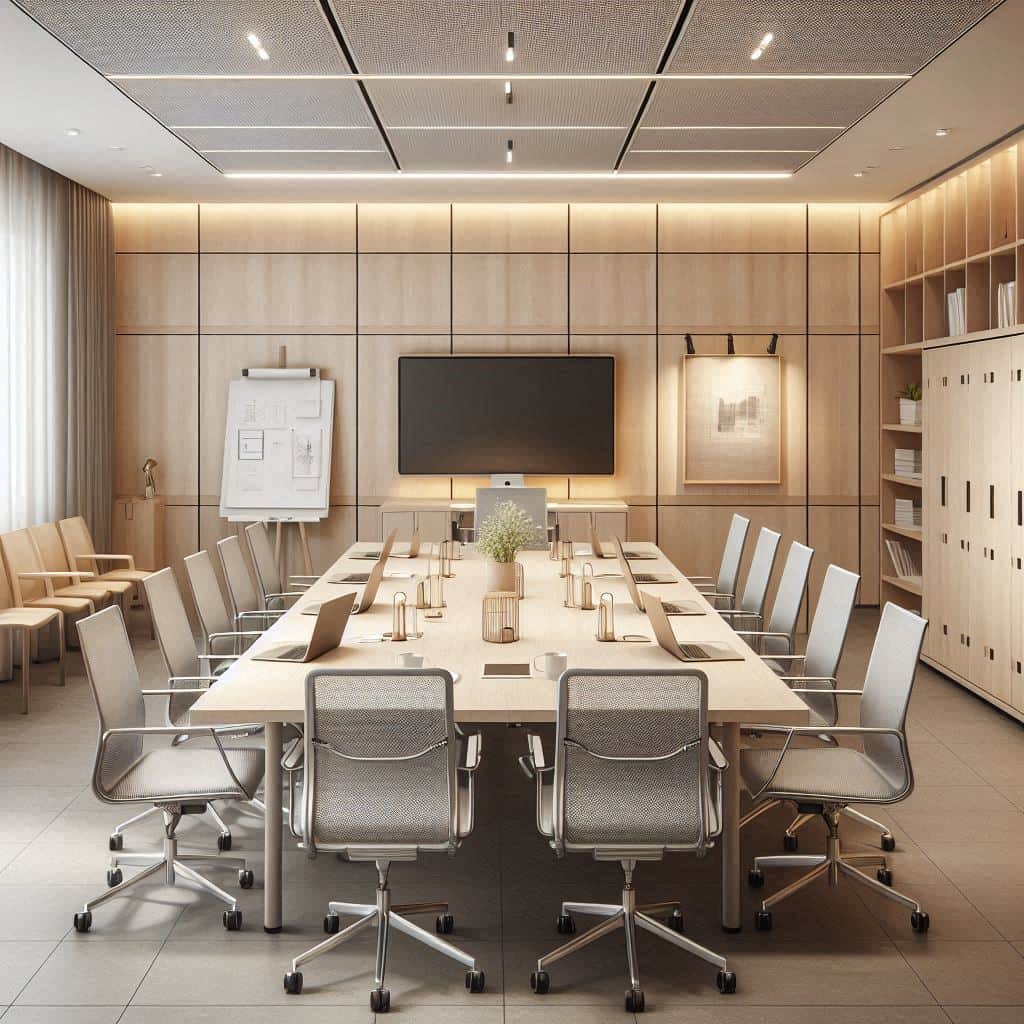 阳光新业中心文章配图