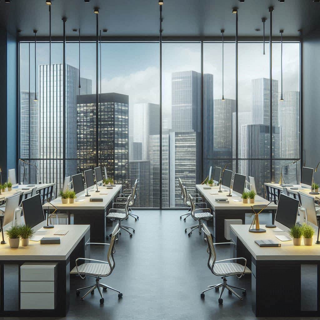 阳光新业中心文章配图